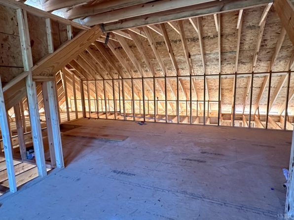 143 Cross Creek Ln, Danville, VA 24540