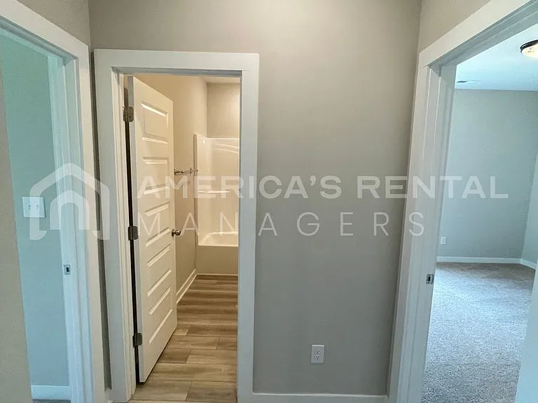 130 Flintlock Way — Photo 21