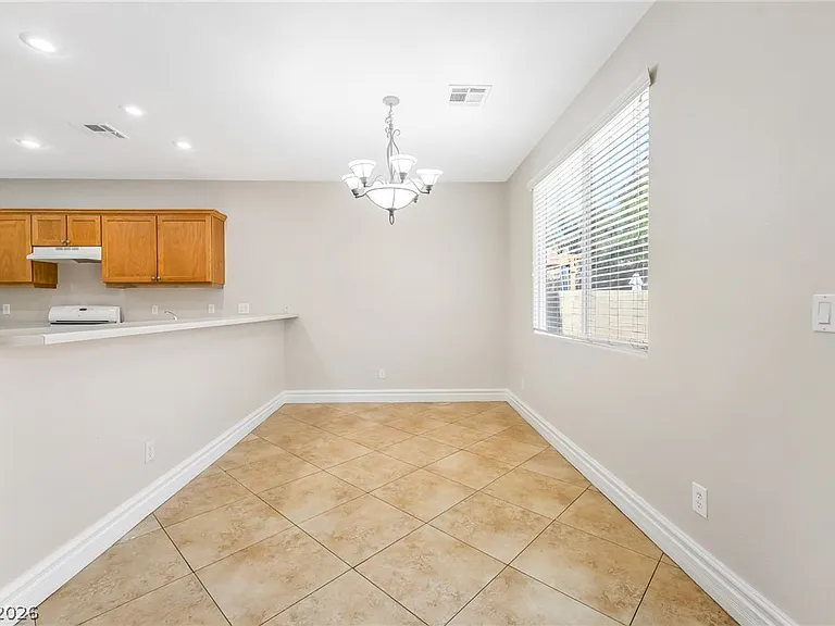 9731 Kampsville Ave — Photo 11