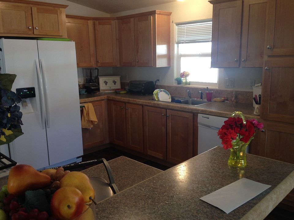 2nd image of 29 Schooner Ln