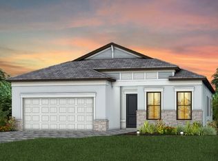 9181 Cape Honey Bee Lane Mystique #17, Lake Worth, FL 33467