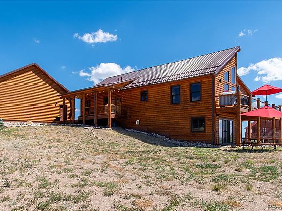 4th image of 756 Sheep Ridge Road