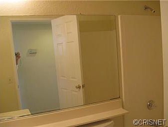 3rd image of 18702 Vista Del Canon