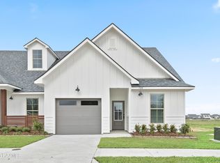 120 Frontier Ln, Scott, LA 70583