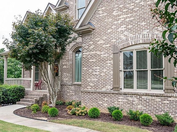 5th image of 1531 Sienna Trace Dr