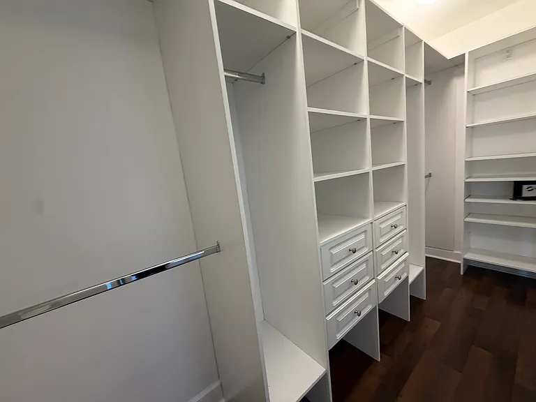 3030 NE 188th St #509 — Photo 12