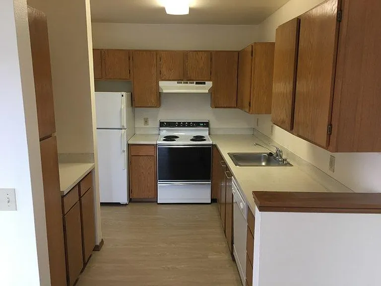 8401 5th Ave NE #303 — Photo 5
