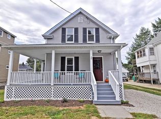 48 Austin St, Norwood, MA 02062