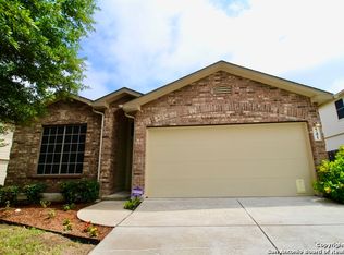 741 Hightrail Rd, Schertz, TX 78108