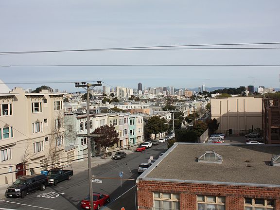 4th image of 103 Ashbury St