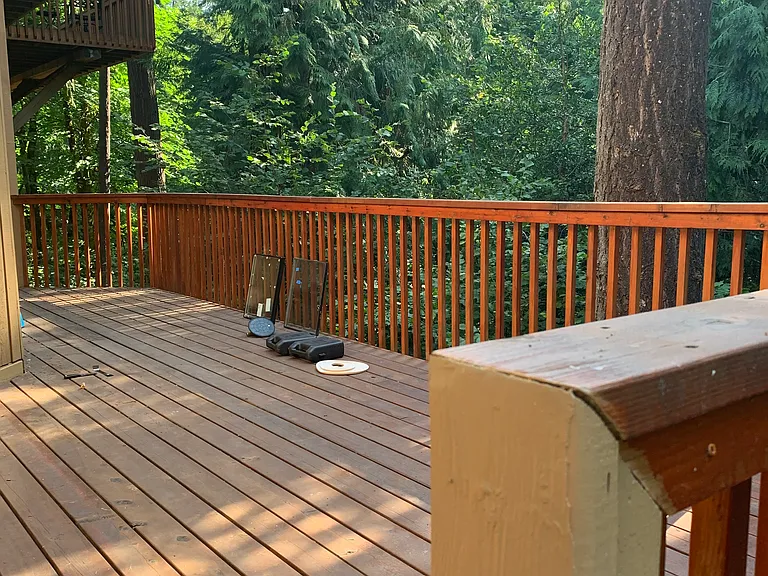 2520 SW Sherwood Dr #1 — Photo 8