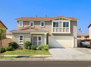 4523 Bethel Rd, Jurupa Valley, CA 92509