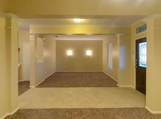 503 Chestnut Trl, Forney, TX 75126