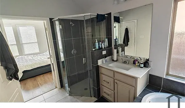 2301 Kirkstall Way — Photo 5