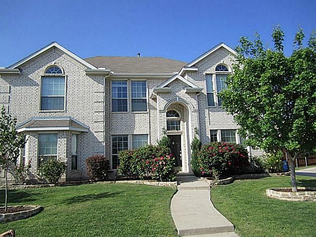 1st image of 10438 Bancroft Ln