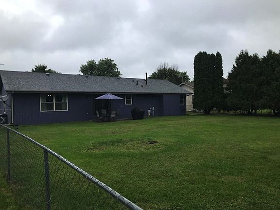 5th image of 1021 Ashdown Pl