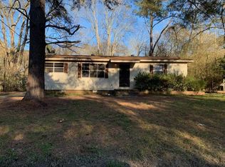 3514 Norwood Ave, Jackson, MS 39212