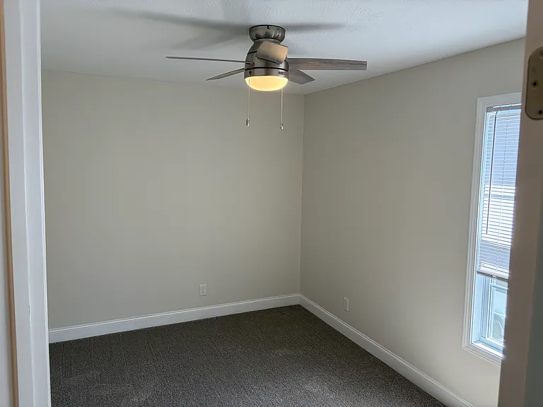 416 Hughes St #A — Photo 5