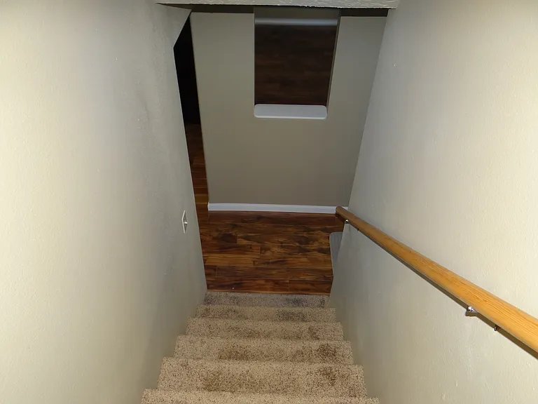 10908 NW 3rd Ct — Photo 21