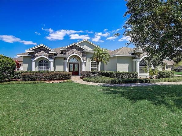 Winter Haven FL Single Family Homes For Sale - 629 Homes | Zillow