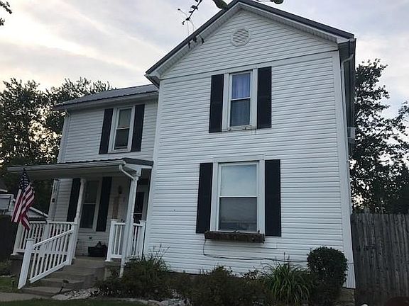 2nd image of 46 Woodward St