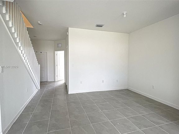2nd image of 2333 NW 122nd Ter #2333