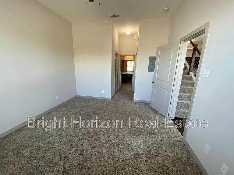 3629 Valley Vista Dr #701 — Photo 12