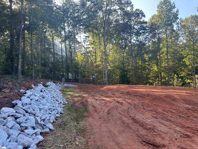 302 Brandywine Dr LOT 82, Westminster, SC, 29693