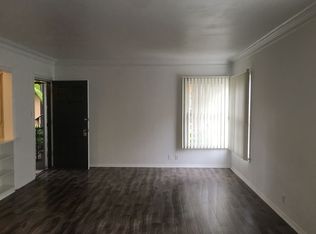820 S Serrano Ave #49828, Los Angeles, CA 90005