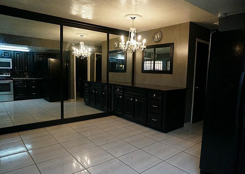 1st image of 15330 Chipman Ln #5330
