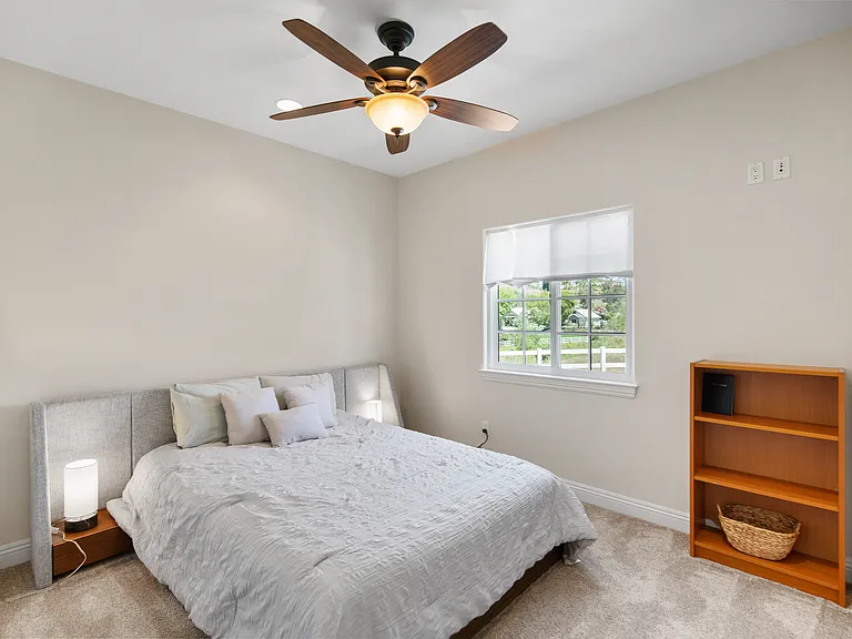 27474 Sycamore Mesa Rd — Photo 10