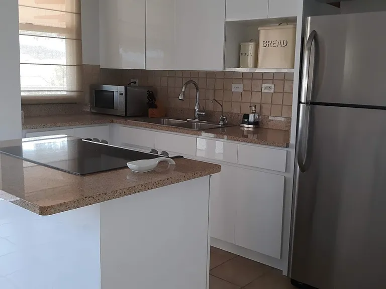 180 Palmas Drive Harbour Lakes #62D — Photo 7