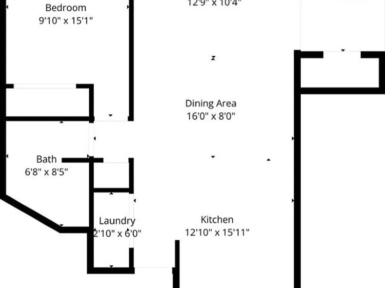550 Elm Way #106 — Photo 29
