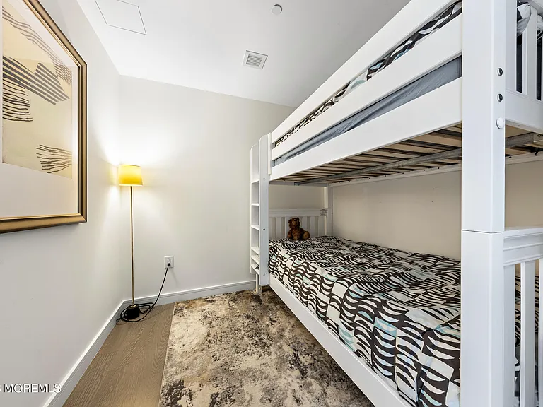 20 Melrose Ter #601 — Photo 30