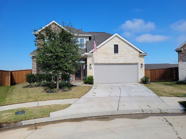 1st image of 9023 Texas Lantana Ct