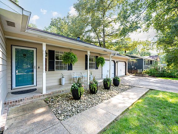 4th image of 5050 Hunter Village Dr