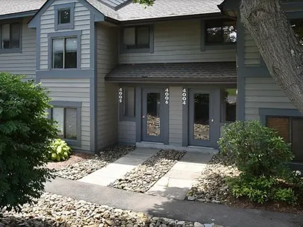 4005 Swiss Mountain Dr #4005, Champion, PA 15622