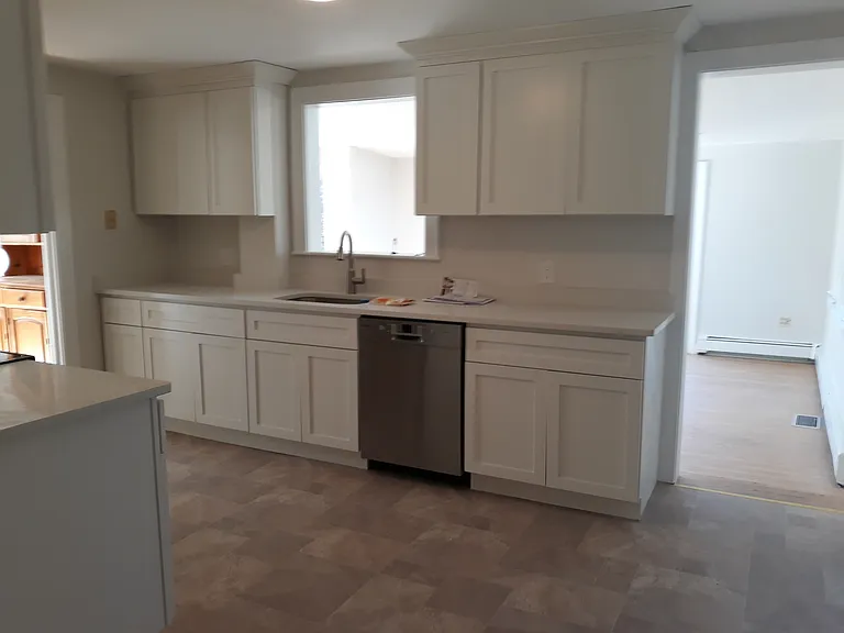 133 Winslow Rd — Photo 5