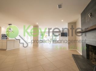 12338 Holland Rd, Poway, CA 92064