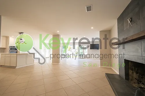 12338 Holland Rd Photo 1