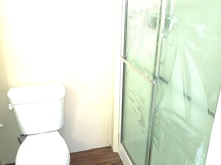 5107 Sheila Dr — Photo 22