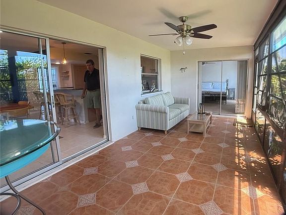 5th image of 3311 Boca Ciega DR #D48