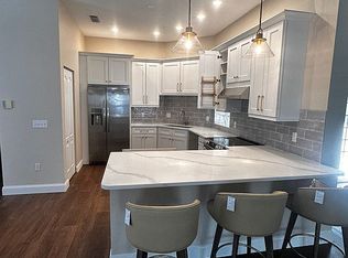 3040 SW 41st Pl, Ocala, FL 34474