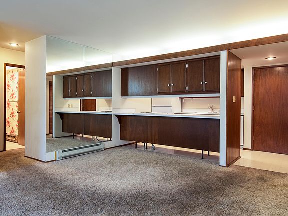 3rd image of 10109 NE 12th St #2-4-16