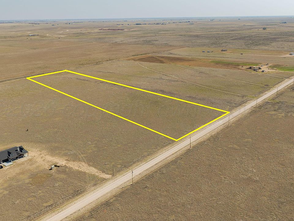2nd image of 3200 Tatanka Dr