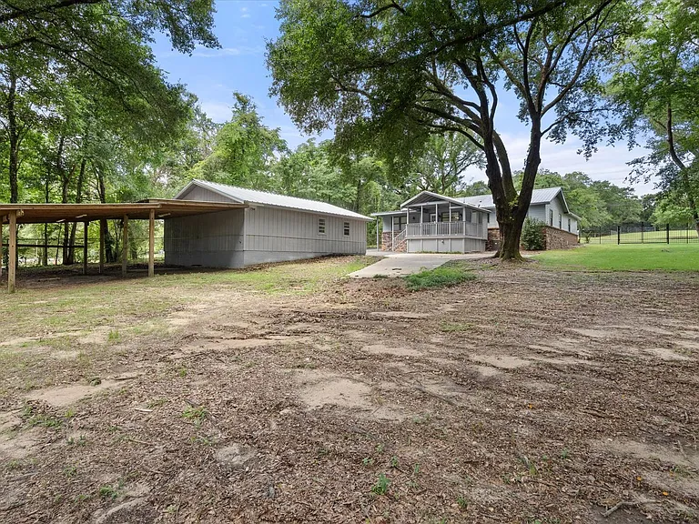2609 Longleaf Dr — Photo 18