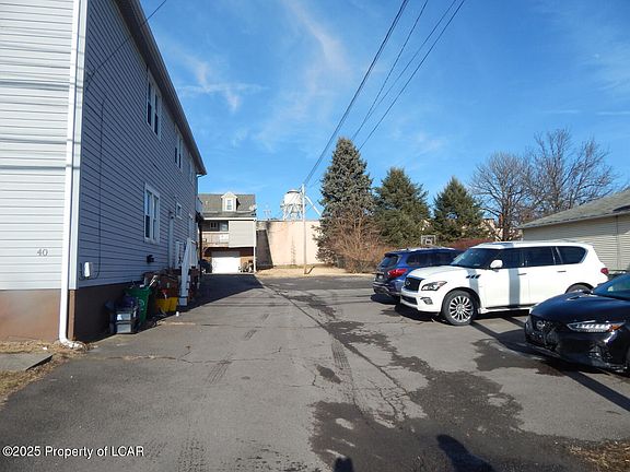 5th image of 38-40 Abbott St