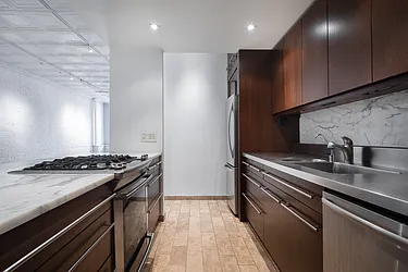 Sold by Tabak Real Estate