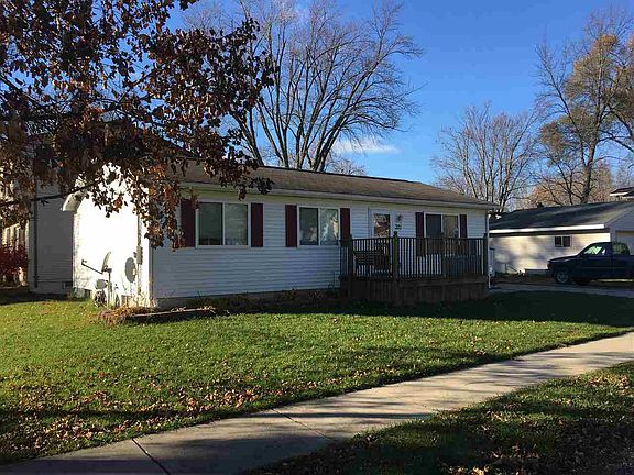 3rd image of this home