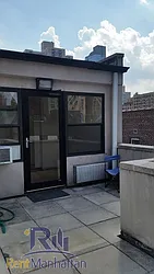 Rented by Rent Manhattan